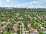 5536 6th Ct - Photo 21