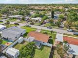 5536 6th Ct - Photo 22