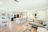 5536 6th Ct - Photo 6