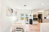 5536 6th Ct - Photo 7