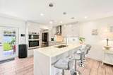 5536 6th Ct - Photo 8
