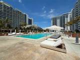 2301 Collins Avenue - Photo 25