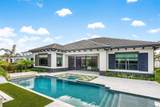 9280 Coral Isles Circle - Photo 1