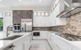9280 Coral Isles Cir - Photo 10
