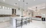 9280 Coral Isles Cir - Photo 12