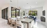 9280 Coral Isles Cir - Photo 13