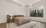 9280 Coral Isles Cir - Photo 15