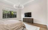 9280 Coral Isles Cir - Photo 16