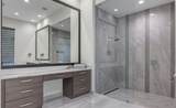 9280 Coral Isles Cir - Photo 18