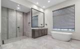 9280 Coral Isles Cir - Photo 19
