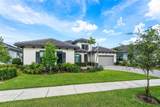 9280 Coral Isles Cir - Photo 2