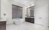 9280 Coral Isles Cir - Photo 20