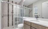 9280 Coral Isles Cir - Photo 22
