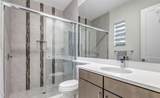 9280 Coral Isles Cir - Photo 23