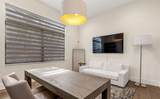9280 Coral Isles Cir - Photo 24