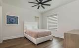 9280 Coral Isles Cir - Photo 25