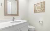 9280 Coral Isles Cir - Photo 26
