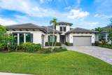 9280 Coral Isles Cir - Photo 28