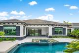 9280 Coral Isles Cir - Photo 29