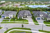 9280 Coral Isles Cir - Photo 3