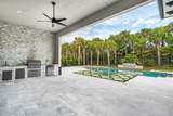 9280 Coral Isles Cir - Photo 30