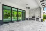 9280 Coral Isles Cir - Photo 31