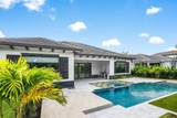 9280 Coral Isles Cir - Photo 32