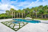 9280 Coral Isles Cir - Photo 35