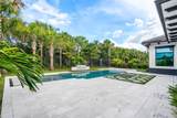 9280 Coral Isles Cir - Photo 36