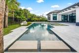 9280 Coral Isles Cir - Photo 37