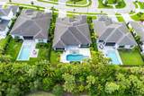 9280 Coral Isles Cir - Photo 38