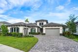 9280 Coral Isles Cir - Photo 4