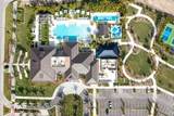 9280 Coral Isles Cir - Photo 40