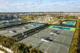 9280 Coral Isles Cir - Photo 42