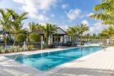 9280 Coral Isles Cir - Photo 43