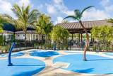 9280 Coral Isles Cir - Photo 44