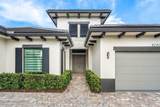 9280 Coral Isles Cir - Photo 5