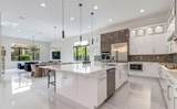 9280 Coral Isles Cir - Photo 9