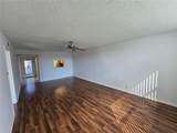 6890 Royal Palm Boulevard - Photo 10