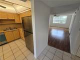6890 Royal Palm Boulevard - Photo 11
