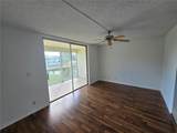 6890 Royal Palm Boulevard - Photo 12