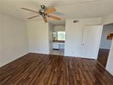 6890 Royal Palm Boulevard - Photo 13
