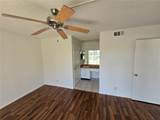 6890 Royal Palm Boulevard - Photo 14