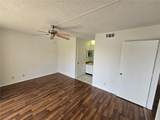 6890 Royal Palm Boulevard - Photo 15