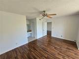 6890 Royal Palm Boulevard - Photo 16