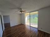 6890 Royal Palm Boulevard - Photo 17