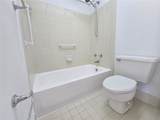 6890 Royal Palm Boulevard - Photo 19