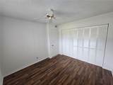 6890 Royal Palm Boulevard - Photo 20