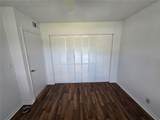 6890 Royal Palm Boulevard - Photo 22