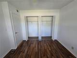 6890 Royal Palm Boulevard - Photo 23